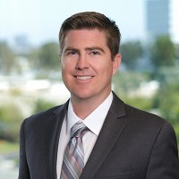 Christopher Steckbauer