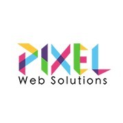 Pixel Web Solutions Recruiter