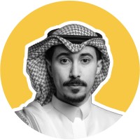 Abdulelah Alqassem