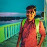 Darshan Java