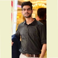 Fardeen A.