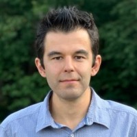 Grégory WUST