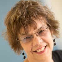 Lesli Downey