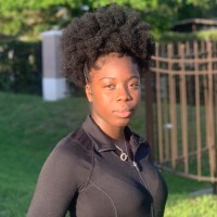 Lenniece Dorsett