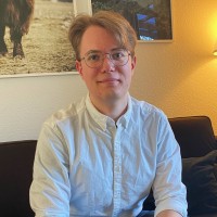 Mikkel Mandel Ravn