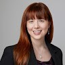 Elizabeth Bachelder