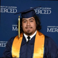 Rene Aparicio