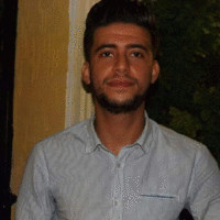 Rami Sassi