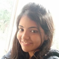 Piyali Chowdhury