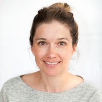 jacqueline defourny