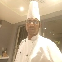Ranjit Roy