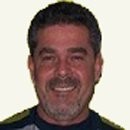 Fidel Lopez