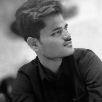 Manas Singh