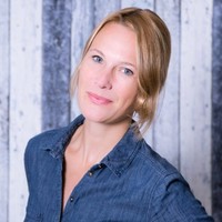 Svenja Ernst