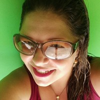 Luana Aragao