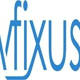 V Fixus