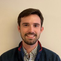 Brendan McFadden