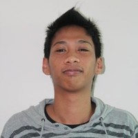 Ramie Bondoc