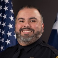 Michael Castaneda