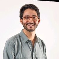 Corto Pimenta