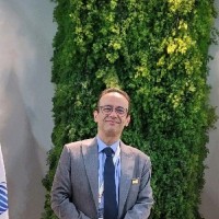 Mohammad Reza Rasooli