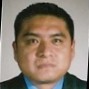NAHUM VARGAS ROCHA