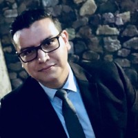 Javier Campos González