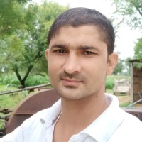 Mukesh Choudhary