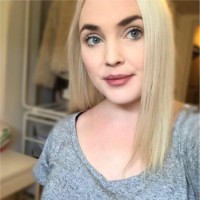 Evelina Karlsson