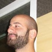 Riccardo Randolfi