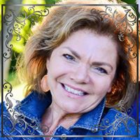 Yvette Chabot-Bailey