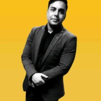 Alok Tripathi