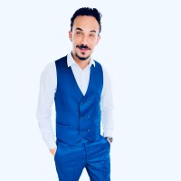 Hamza Labidi