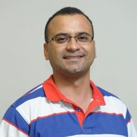 Marco Aurelio Santos