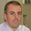 Tom Webster