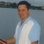 Franco Parodi
