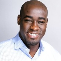 Daniel Adolphe