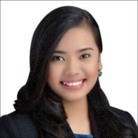 Bea Joy Bathan
