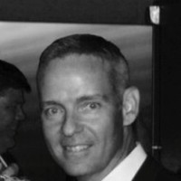 Jay Lynch