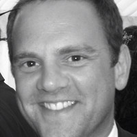 Michael Simms