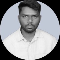Arun Kumar