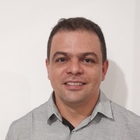 Gustavo Barbosa