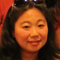 Michelle (Ying) C.