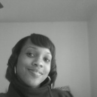 Brittany Scruggs