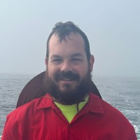 Daniel Wolgamott