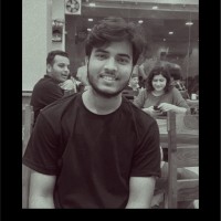 Lakshya Singh