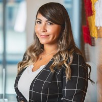 Atenea González