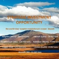 Vyacheslav Denisenko