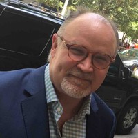 Bob Freeman