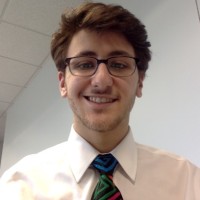 David Wittenberg